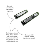 nail file